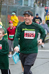 St. Patrick's Day Dash, photo 104