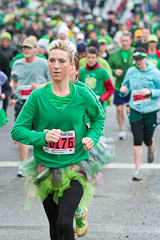 St. Patrick's Day Dash, photo 105
