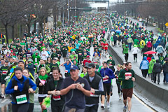 St. Patrick's Day Dash, photo 109
