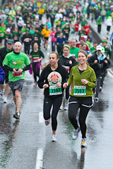 St. Patrick's Day Dash, photo 110