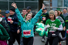 St. Patrick's Day Dash, photo 126