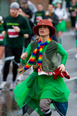 St. Patrick's Day Dash, photo 132