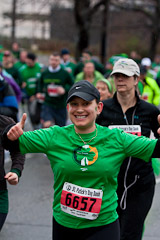 St. Patrick's Day Dash, photo 13