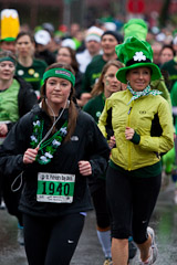 St. Patrick's Day Dash, photo 14