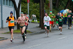 St. Patrick's Day Dash, photo 15