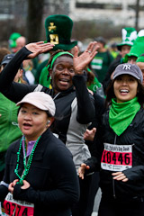 St. Patrick's Day Dash, photo 18