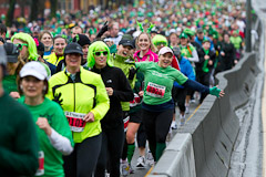 St. Patrick's Day Dash, photo 21