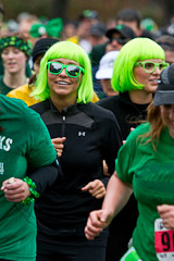 St. Patrick's Day Dash, photo 22