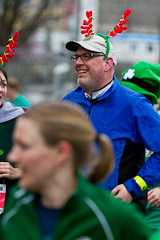 St. Patrick's Day Dash, photo 27
