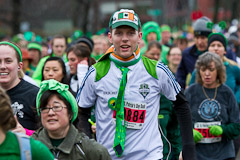 St. Patrick's Day Dash, photo 35