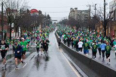 St. Patrick's Day Dash, photo 49
