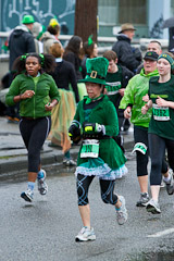 St. Patrick's Day Dash, photo 50