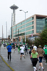 St. Patrick's Day Dash, photo 53