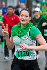 St. Patrick's Day Dash, photo 63