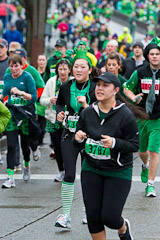 St. Patrick's Day Dash, photo 64