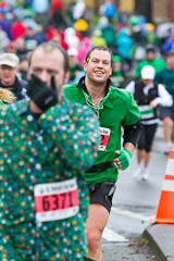 St. Patrick's Day Dash, photo 66