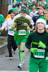 St. Patrick's Day Dash, photo 67
