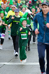 St. Patrick's Day Dash, photo 68