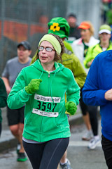 St. Patrick's Day Dash, photo 71