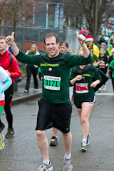 St. Patrick's Day Dash, photo 73