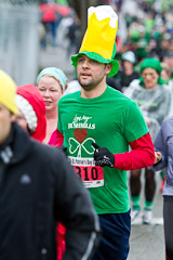 St. Patrick's Day Dash, photo 75