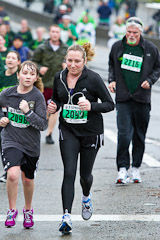 St. Patrick's Day Dash, photo 78