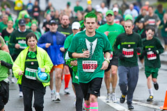St. Patrick's Day Dash, photo 84