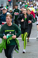 St. Patrick's Day Dash, photo 90