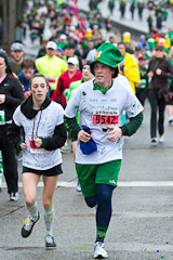 St. Patrick's Day Dash, photo 91
