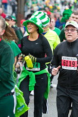 St. Patrick's Day Dash, photo 97