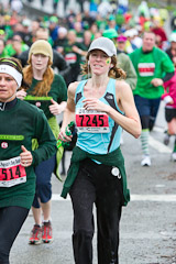 St. Patrick's Day Dash, photo 99