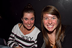 The Maine and Augustana Fans, photo 25