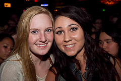 The Maine and Augustana Fans, photo 45