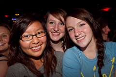The Maine and Augustana Fans, photo 52