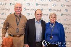 Bob Newhart
