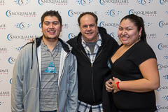 KC and the Sunshine Band meet and greet, photo 5