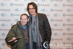 Rick Springfield