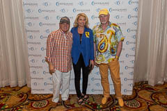 The Beach Boys meet and greet, photo 10