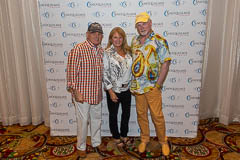 The Beach Boys meet and greet, photo 11