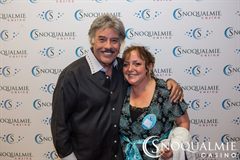 Tony Orlando