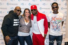 Boyz II Men