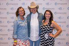 Dwight Yoakam meet and greet, photo 24
