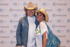Dwight Yoakam meet and greet, photo 28