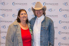 Dwight Yoakam meet and greet, photo 33