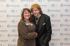 Eddie Money meet and greet, photo 6