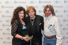 Eddie Money meet and greet, photo 7