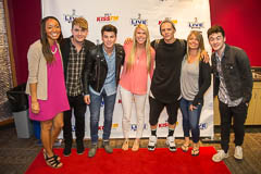 Rixton meet and greet, photo 10