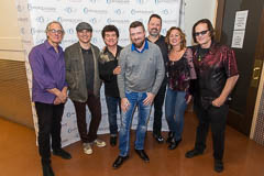 Ambrosia meet and greet, photo 3