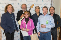 Grass Roots meet and greet, photo 3