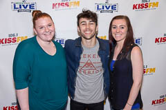 MAX meet and greet, photo 3
